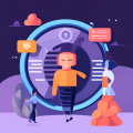 Maximizing Efficiency: The Power of Chatbot Appointment Scheduling and Reminders