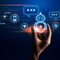 Testing and Fine-Tuning Your Chatbot: Integrating AI and Virtual Assistants into Your Business Processes