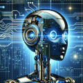 Ensuring Smooth Deployment of Chatbots in Business Processes