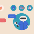 Identifying Necessary Skills and Experience for Chatbots in Business