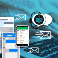 Custom Branding Options: Taking Your Chatbot to the Next Level