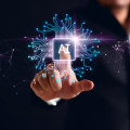 Optimizing Your Supply Chain: The Power of Chatbots and AI