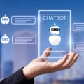 Integrations with Other Systems: Streamlining Your Business with Chatbots