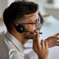 The Power of 24/7 Availability for Your Customers