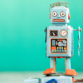 Understanding Monthly Subscription Fees for Chatbot Platforms