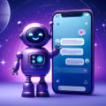 Integrating Chatbots into Business Processes: Monitoring Performance and Making Updates
