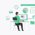 The Power of Predictive Attrition Modeling: How Chatbots Can Revolutionize Your Business