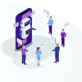 Understanding Pay-per-use Options for Chatbots in Business