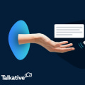 How Chatbots Can Revolutionize Your Business