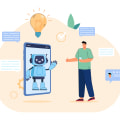Product Recommendations and Upselling: How Chatbots Can Revolutionize Your Business