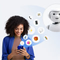How to Streamline Your Checkout Process and Boost Sales with Chatbots