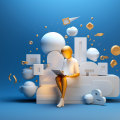 The Power of Personalized Marketing Campaigns in Business