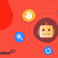 How to Analyze Customer Pain Points for Successful Chatbot Integration