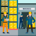 Maximizing Efficiency: A Guide to Inventory Management and Optimization