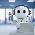 Improving Existing Processes with Chatbots: A Guide for Businesses