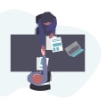How to Conduct Interviews and Vetting for Chatbot Candidates: A Comprehensive Guide