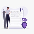 How to Effectively Use Chatbots for Business Automation