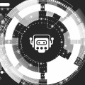How to Effectively Train Employees to Work with Chatbots