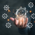 Order Tracking and Updates for Business: Automate and Improve Your Processes