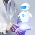 Using Chatbots for Business: A Comprehensive Guide to Symptom Checking and Medical Advice