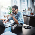 How Virtual Assistants Can Improve Customer Satisfaction for Your Business