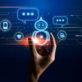 Maximizing Efficiency: The Importance of Regular Maintenance and Updates for Your Business Chatbot