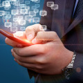 How Chatbots Can Streamline Prescription Refill Requests for Healthcare Businesses