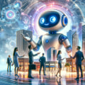 The Power of Chatbots: How They Can Revolutionize Your Business
