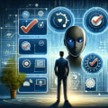 Choosing the Right Integration Methods: Streamlining Your Business with Chatbots