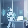 A Complete Guide to NLP for Chatbots in Business
