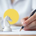 Maximizing Your Business Potential with Free Trial Periods