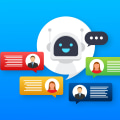 Reduced Labor Costs: The Benefits of Using Chatbots for Business