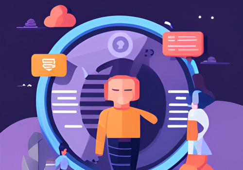 Maximizing Efficiency: The Power of Chatbot Appointment Scheduling and Reminders
