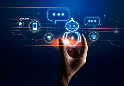 Testing and Fine-Tuning Your Chatbot: Integrating AI and Virtual Assistants into Your Business Processes