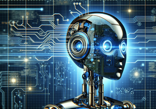 Ensuring Smooth Deployment of Chatbots in Business Processes