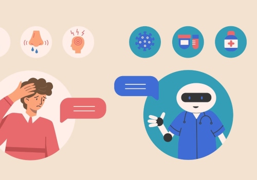 Identifying Necessary Skills and Experience for Chatbots in Business