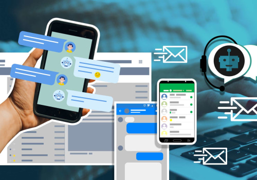 Custom Branding Options: Taking Your Chatbot to the Next Level