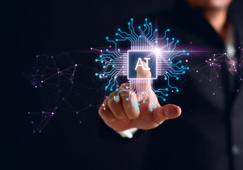 Optimizing Your Supply Chain: The Power of Chatbots and AI
