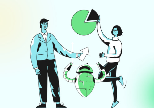 Maximizing Business Efficiency: Cost Savings on Labor and Resources with Chatbots