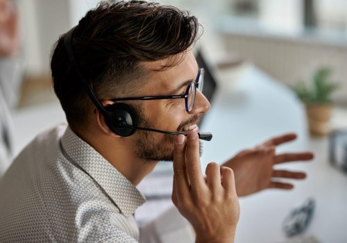 The Power of 24/7 Availability for Your Customers