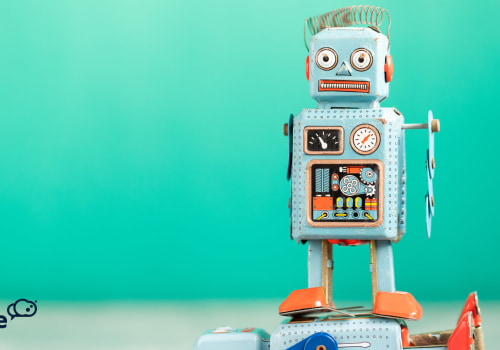Understanding Monthly Subscription Fees for Chatbot Platforms