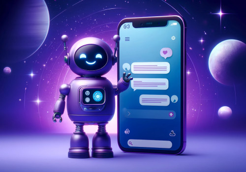 Integrating Chatbots into Business Processes: Monitoring Performance and Making Updates