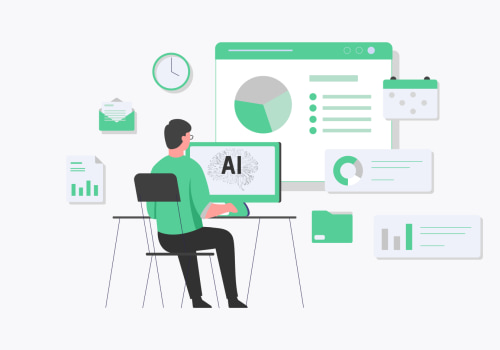 The Power of Predictive Attrition Modeling: How Chatbots Can Revolutionize Your Business