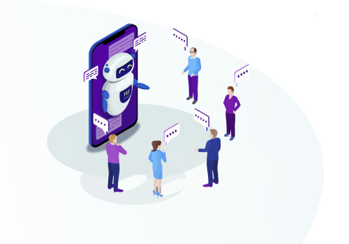 Understanding Pay-per-use Options for Chatbots in Business