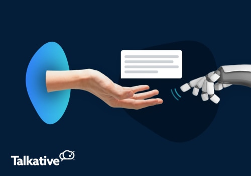 How Chatbots Can Revolutionize Your Business