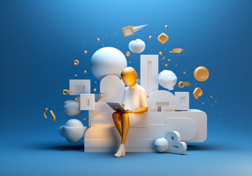 The Power of Personalized Marketing Campaigns in Business