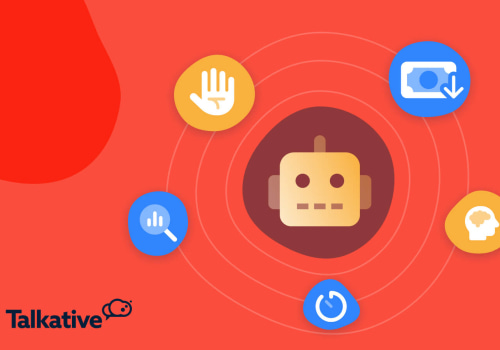 How to Analyze Customer Pain Points for Successful Chatbot Integration