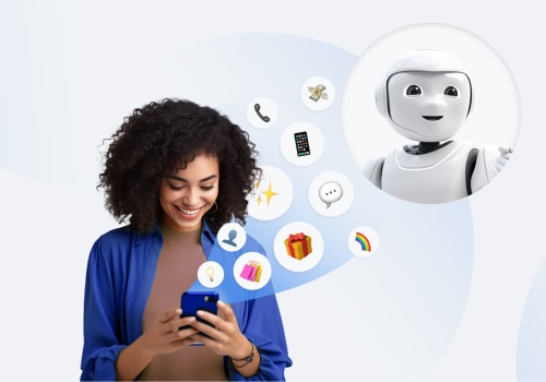 How Chatbots Can Revolutionize Your Business Operations