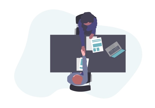 How to Conduct Interviews and Vetting for Chatbot Candidates: A Comprehensive Guide