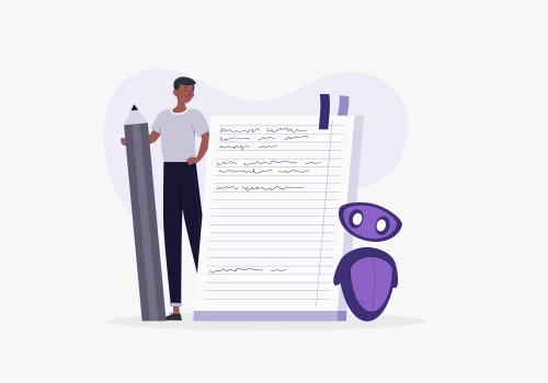 How to Effectively Use Chatbots for Business Automation